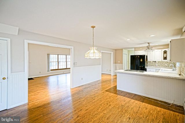 6 ARNELL DR, Rehoboth Beach, DE 19971