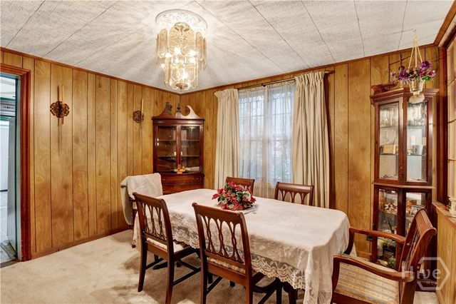 2205 Ogeechee Road, Savannah, GA 31415