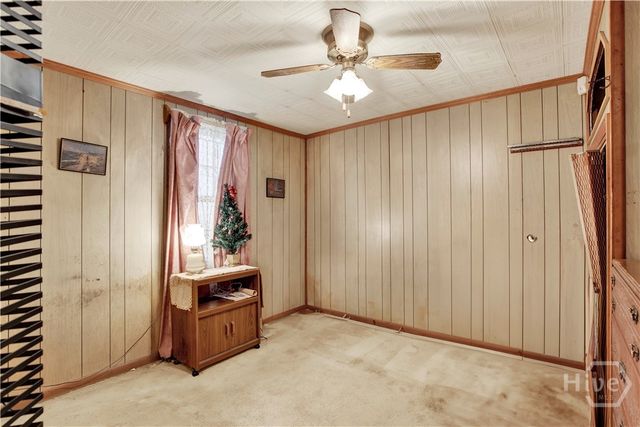 2205 Ogeechee Road, Savannah, GA 31415