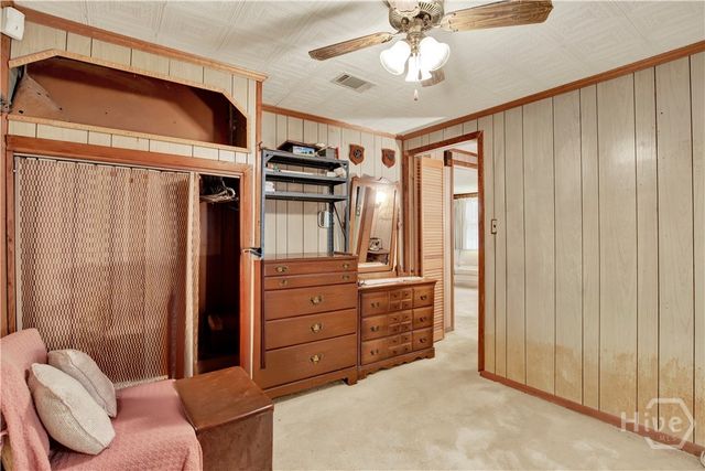 2205 Ogeechee Road, Savannah, GA 31415