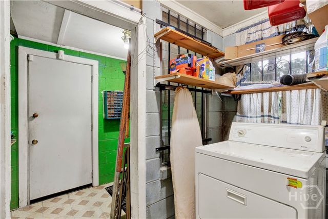 2205 Ogeechee Road, Savannah, GA 31415