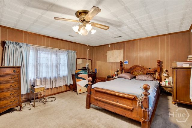 2205 Ogeechee Road, Savannah, GA 31415