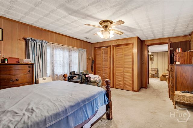 2205 Ogeechee Road, Savannah, GA 31415