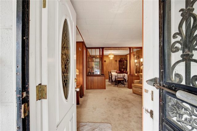 2205 Ogeechee Road, Savannah, GA 31415