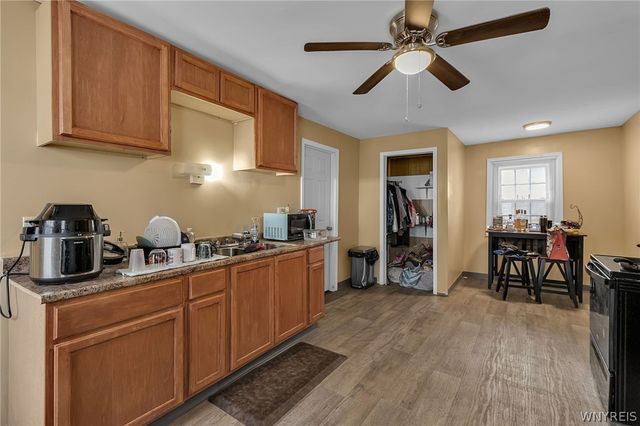 43 Waterman Street, Lockport City, NY 14094