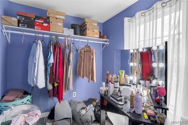 43 Waterman Street, Lockport City, NY 14094