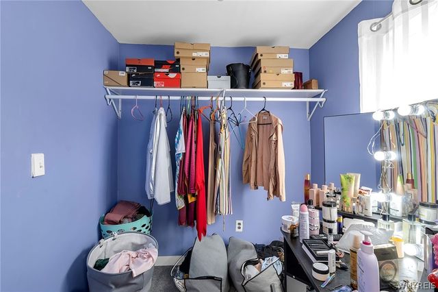 43 Waterman Street, Lockport City, NY 14094