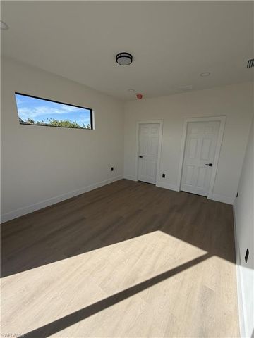 8033 Oakleaf CIR, Labelle, FL 33935