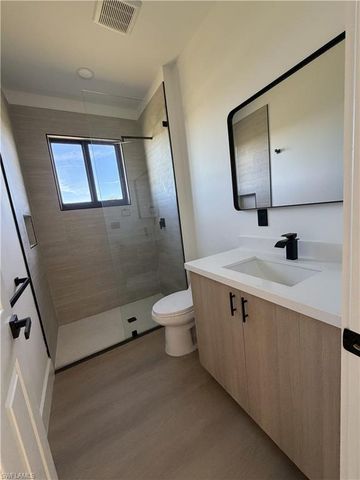 8033 Oakleaf CIR, Labelle, FL 33935