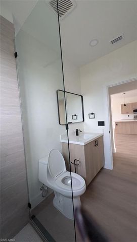 8033 Oakleaf CIR, Labelle, FL 33935