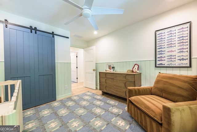 1036 Vistavia Circle, Decatur, GA 30033