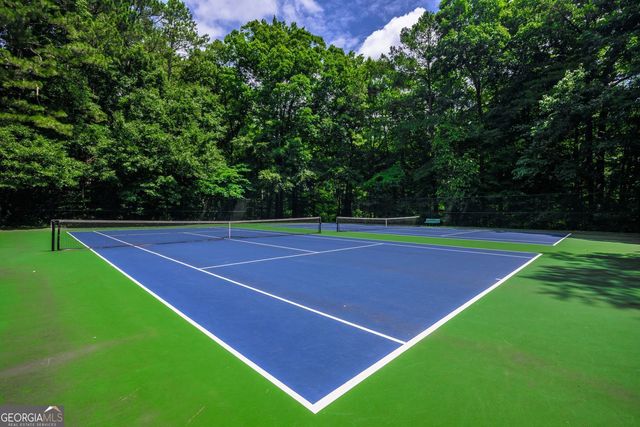 1036 Vistavia Circle, Decatur, GA 30033