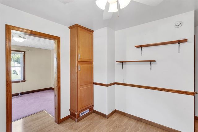 24 Taylor Ave, East Bethlehem, PA 15322