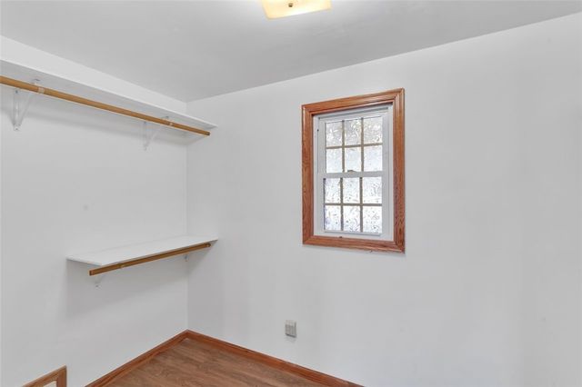 24 Taylor Ave, East Bethlehem, PA 15322