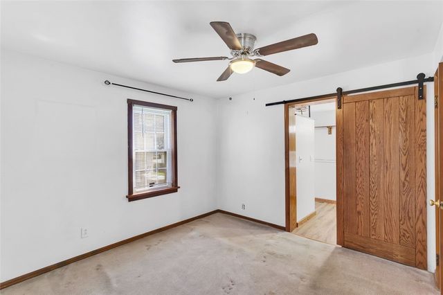 24 Taylor Ave, East Bethlehem, PA 15322
