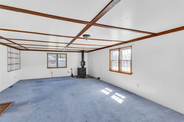 24 Taylor Ave, East Bethlehem, PA 15322