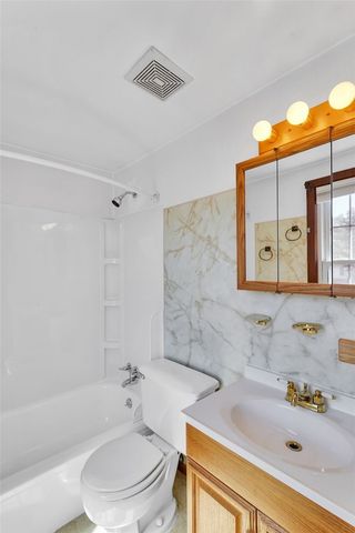 24 Taylor Ave, East Bethlehem, PA 15322