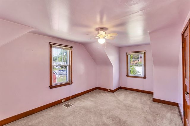 24 Taylor Ave, East Bethlehem, PA 15322