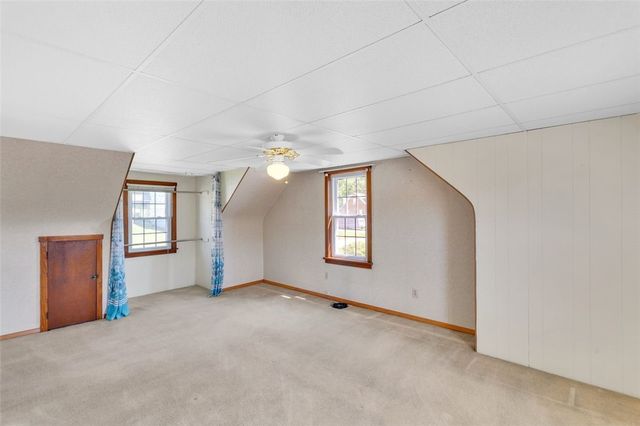 24 Taylor Ave, East Bethlehem, PA 15322