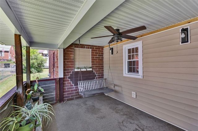 24 Taylor Ave, East Bethlehem, PA 15322