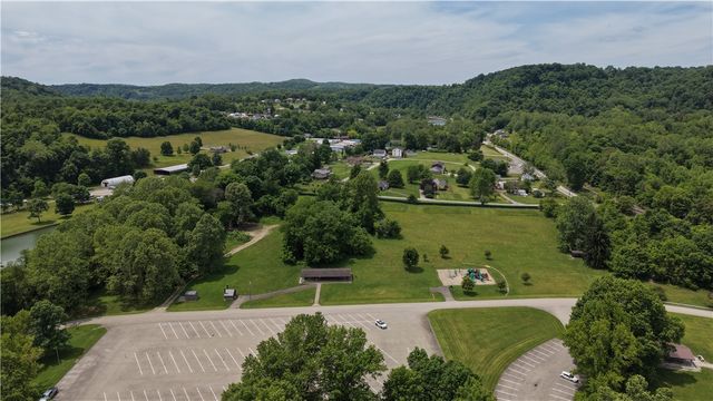 24 Taylor Ave, East Bethlehem, PA 15322