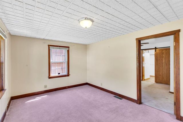 24 Taylor Ave, East Bethlehem, PA 15322