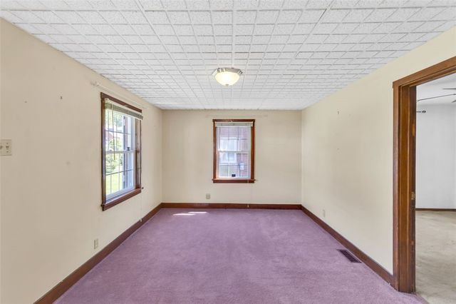 24 Taylor Ave, East Bethlehem, PA 15322
