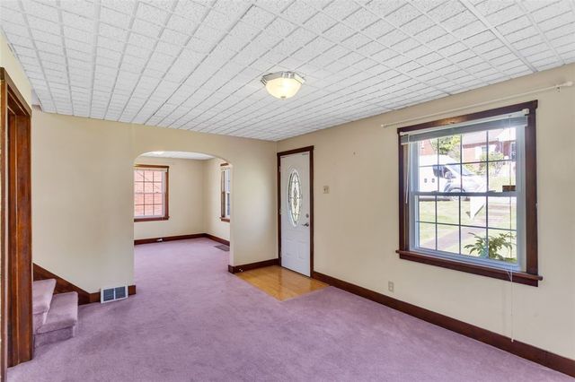 24 Taylor Ave, East Bethlehem, PA 15322