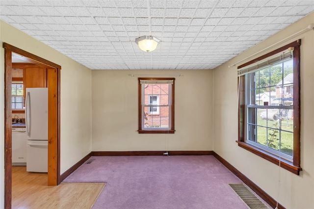 24 Taylor Ave, East Bethlehem, PA 15322