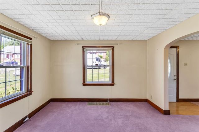 24 Taylor Ave, East Bethlehem, PA 15322