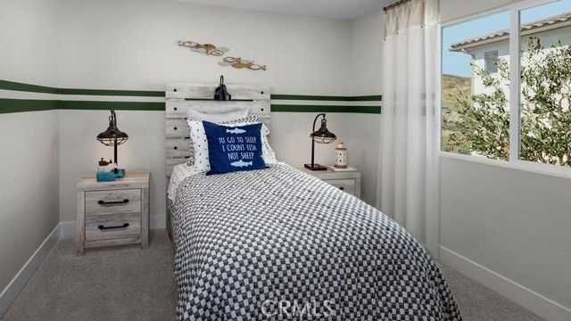 9565 Glenmore Forest Drive, Riverside, CA 92508