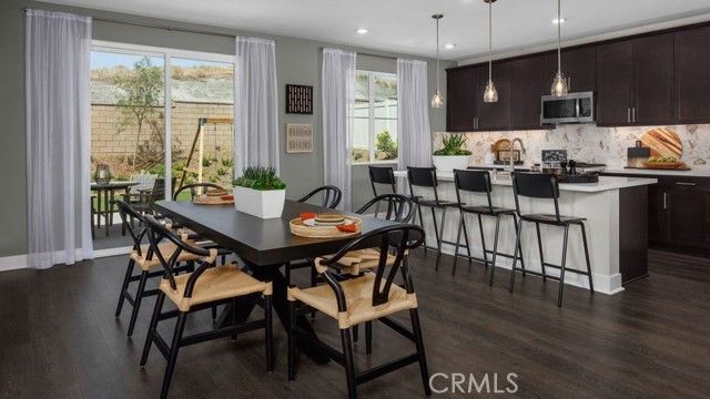 9565 Glenmore Forest Drive, Riverside, CA 92508