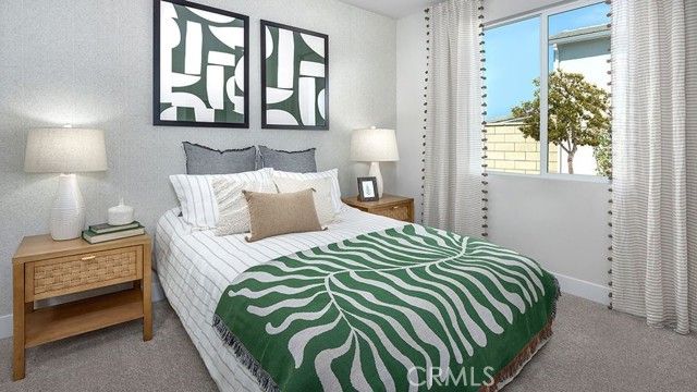 9565 Glenmore Forest Drive, Riverside, CA 92508