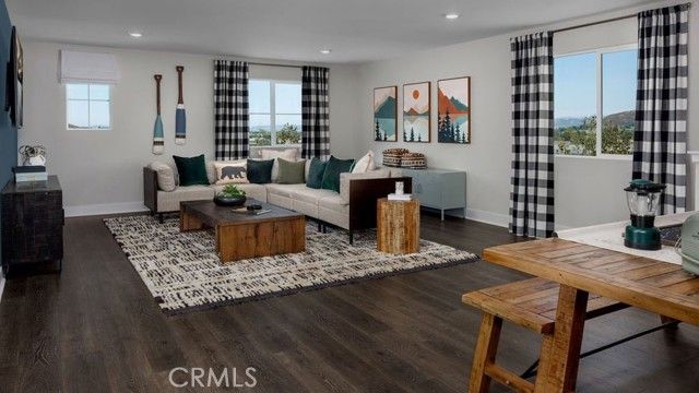 9565 Glenmore Forest Drive, Riverside, CA 92508