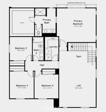 9565 Glenmore Forest Drive, Riverside, CA 92508