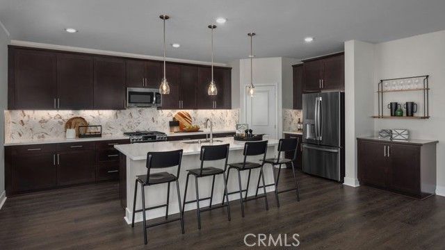 9565 Glenmore Forest Drive, Riverside, CA 92508