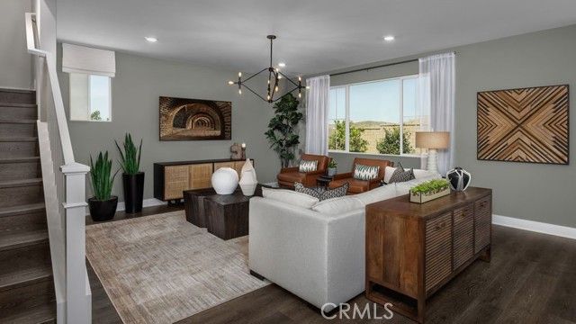 9565 Glenmore Forest Drive, Riverside, CA 92508