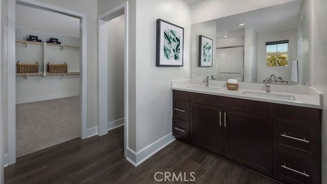 9565 Glenmore Forest Drive, Riverside, CA 92508