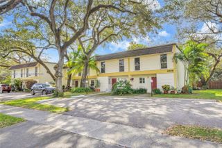 3300 Atlanta St 15F, Hollywood, FL 33021