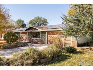 1305 Green St, Fort Collins, CO 80524