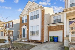 120 DOUGLAS DR, Stafford, VA 22554