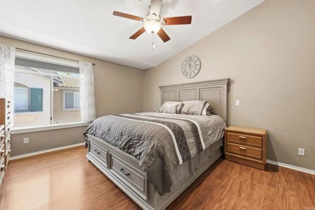11354 Via Rancho San Diego F, El Cajon, CA 92019
