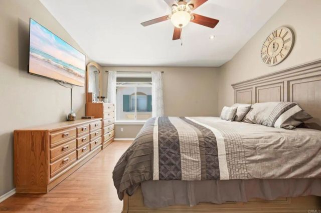 11354 Via Rancho San Diego F, El Cajon, CA 92019