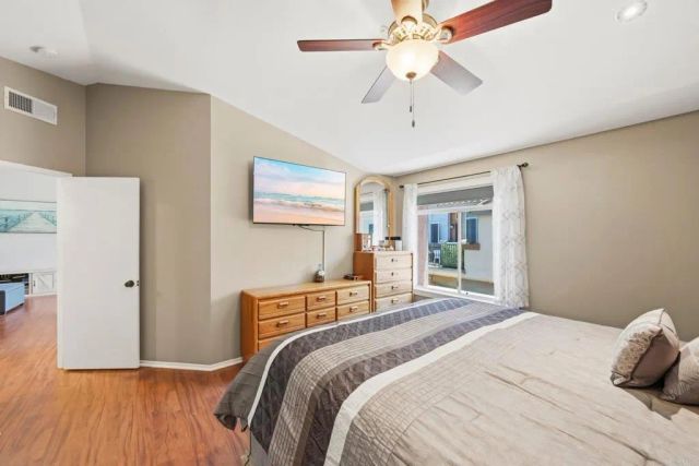 11354 Via Rancho San Diego F, El Cajon, CA 92019