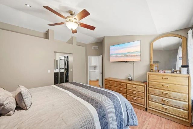 11354 Via Rancho San Diego F, El Cajon, CA 92019