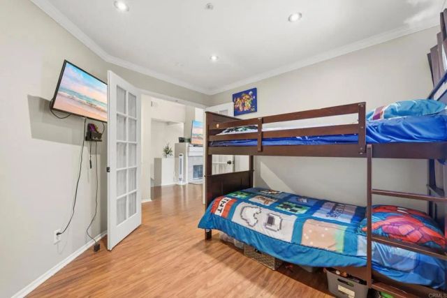 11354 Via Rancho San Diego F, El Cajon, CA 92019