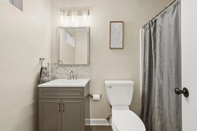 11354 Via Rancho San Diego F, El Cajon, CA 92019