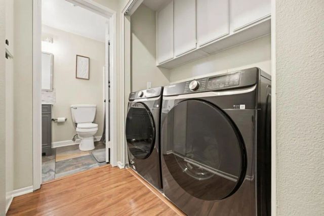 11354 Via Rancho San Diego F, El Cajon, CA 92019