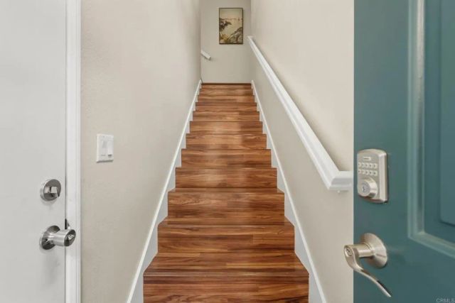 11354 Via Rancho San Diego F, El Cajon, CA 92019