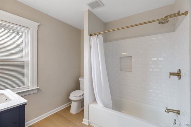 6182 15th Street, Detroit, MI 48208